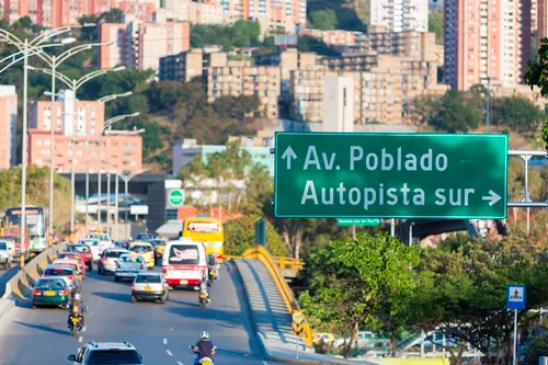 Hogar